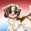 wagging.essas