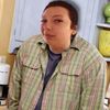 rileyallen_