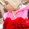 saimaaziz968