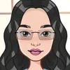 messyqueen95