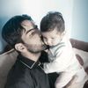 yangafridi1