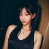 kissmejuyoung0909