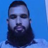 user5670227159552