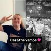 cazthevamps