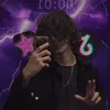 ahmedxoshnaw31