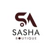 Sasha.boutiquekw
