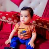 userfnpqoad0th