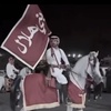 {سـفـير بـني هـلال🐎}