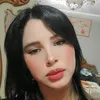 nadiaelanber499
