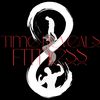 timerevealsfitnessshop