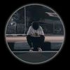 music_lover00111