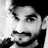 shaheen0073