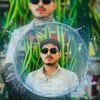 mithaleshthakur11