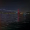mxheen.ali
