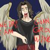 luke7_sky7