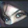 samaa9925