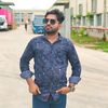 faisalahamed955