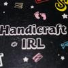 handicraftirl