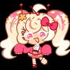 bubblegum4044