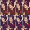 lovee4mari