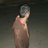 nasrou011