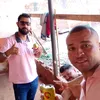 andremendona4