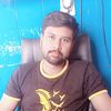 arshadsahotra10