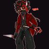 noah123879877xd
