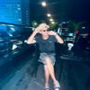 adrian__256