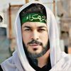 yahusseinmawla