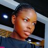 thatrandomgirl50