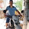 diegosilvavargas20