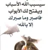 user6802925334122