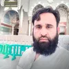 bakhtiarahmed122