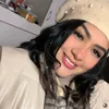 amymaridu03