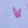 rominamantuano3