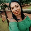 esiane092