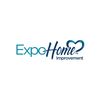 Expo Home Improvement