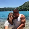 andreashuenniger9