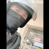 dai.dng17
