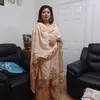 satvir6666