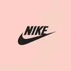 itz_thatgirl6