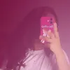 jaylaaa.xvn