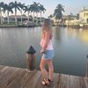 addiemae._1