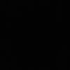 ah515.6