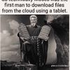 Halfdan