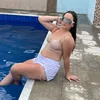 julianasanta124