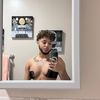 jay.official00