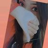 blu_billa_2324