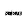 deborah32348